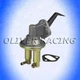 Fuel Pump Fuel Pump Mercury Capri Colony Comet Cougar Montego Monterey 
