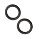 Lower Unit Shift Shaft Housing O-Ring Seal For Mercury Outboard 38933 25-38933