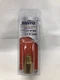 Sierra Fuel Tank Elbow #18-8040