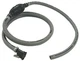 Sierra 18-8014EP-2 EPA Fuel Line Assembly BRP Outboard