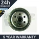 Fits Volvo XC90 V70 S60 XC70 S80 2.4 D PV Fuel Filter 8683212 8624522 31261191
