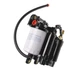 Electric Fuel Pump Assembly for Volvo Penta 5.0OSI 5.0GXI Replace 21545138
