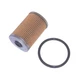 SIERRA SIE-18-7977-1 Fuel Filter Cartridge Gen III Cool Fuel System Marine 