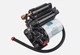 Electric Fuel Pump Assembly for Volvo Penta 4.3L 5.0L 5.7L #21608511 21545138