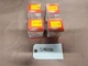 LOT OF 4, NEW YAMAHA CARBURETOR REPAIR KIT, 6L2-W0093-00-00, SMD133