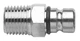 Moeller Fitting-Tank Chrysler-Force 033461-10