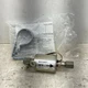 Genuine GM External Electric Fuel Pump 6472657 (New Old Stock)