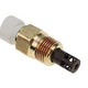 Air Intake Temperature IAT Sensor For 805223T MerCruiser VOLVO PENTA 3854527