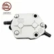 Fuel Pump Assy for YAMAHA 2 Stroke 692-24410-00-00 18-7334 6A0-24410-00-00 Motor