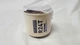 R24T Racor Fuel Filter/Water Separator