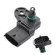 Fits For Mercury Marine High-Quality MAP Sensor 8M0087834  885165 462717