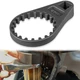 Fuel Filter Water Separator Wrench MT0041 For # 0406 Yamaha 4-Strokes 150-350 HP