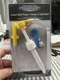 Shoreline Marine Pump Lower Unit Fill - SL52226