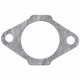 Yamaha Carb Base Gasket 6M6-13556-00-00 6M6-13556-A1-00 1990-2002