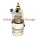  Diesel Fuel Filter/Water Separator 500FG30 500FG 30 For Parker Racor Turbine