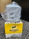 Wix Fuel Filter 33391 - NEW IN BOX