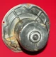 ORIGINAL 1969 CAMARO GTO CHEVELLE DELCO NO A/C BLOWER MOTOR 5044721 DATED 9-68