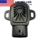 Throttle Position Sensor 6S1-85885-00-00 FOR Yamaha Outboard 2016-18 130HP F130