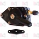 FUEL PUMP FIT JOHNSON EVINRUDE OMC 0438556 438556 0398387 398387 0432451