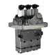 D1005 OEM Quality Fuel Injection Pump 16032-51010 16032-51013 for Kubota Engine