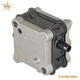 For Mercury 35 50 60 115HP 14360A41 14360A16 14360A71 Outboard 2Stroke Fuel Pump
