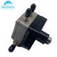 Fuel Pump 8M0141844 8M0118176 899106T 892874T 881862T07 For Mercury 40-60HP