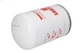 FLEETGUARD FF5442 Fuel Filter