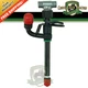 RE36935 Injector For John Deere 5200 5300 5500 5103 5130S 5600 6500 6506+