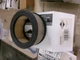 OEM BRIGGS & STRATTON 392286 A/C CARTRIDGE FILTER