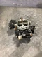 Marine Carburetor Rochester Replaces 2bbl Mercruiser #9670A4 for 5.0-5.7L