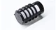 Yamaha 61N-24563-10-00 Filter.