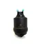 2020-2023 JEEP WRANGLER GLADIATOR FUEL FILTER NEW OEM GENUINE MOPAR 68382328AC