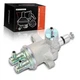 Mechanical Fuel Pump Compatible with Ford Vehicle - V8 7.3L, Diesel - E-350,