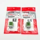 2 PK  Yamaha 6D8-WS24A-00-00 Fuel Filter 50HP 60HP 75HP 90HP