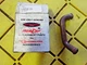 New OEM MERCURY MERCRUISER QUICKSILVER TUBING, PART #32-86907 