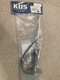 Marine FUEL GAS TANK GAUGE stainless SENDER KUS 10" WATER, FUEL or DIESEL