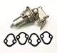 MerCruiser OMC Fuel Pump Replaces 86234A4, 86234A05, 985603, 985602, 982440,... 