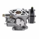 New Carburetor&nbsp;Carb 6G1-14301-01 Fits FOR Yamaha Outboard Motor 6HP 8HP 2-stroke