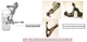 RIGHT FRONT LOWER CONTROL ARM OEM 01-10 CHEVROLET SILVRDO35 20832023