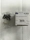 Sierra Fuel Filter Assy P/N 18-79910 Replaces Yamaha 61N-24560-00, 61N-24560-10