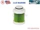 Yamaha Outboard Fuel Filter F40A F50 T50 F60 T60 F70 F75 F90 F115 6D8-WS24A-00