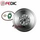 MFS Turbo Cartridge 53039880430 for Hyundai KIA Sorento 2.2 CRDi D4HB 145Kw 2009