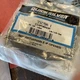 New Mercury Mercruiser Quicksilver Oem Part # 55278A 1 Diaphragm Kit