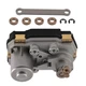 Turbocharger Actuator for KIA Sportage 2.0 2015-2022 Hyundai Santa Fe 2.2 13-18