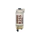 Racor 2 Micron Diesel Spin-On Fuel/Water Seperator, 30 GPH 230R2