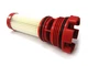 Fuel Filter for Mercury Verado Outboard  35-8M0060041 Sierra 18-7981
