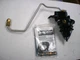 MERCRUISER HIGH FLOW FUEL KIT 861676A2 MODELS 470 470R 485 488R 42725A2