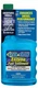 Star brite Star Tron Enzyme Fuel Treatment - Super Concentrated Diesel Formul...