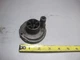 Evinrude Johnson Impeller Housing 310344 031034................................