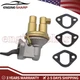 841161 Fuel Pump AQ171 AQ125 AQ131 AQ145 AQ151 Replaces Fit for Volvo Penta